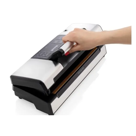 ვაკუუმის აპარატი GORENJE VS120E PRO , 4 image - Primestore.ge