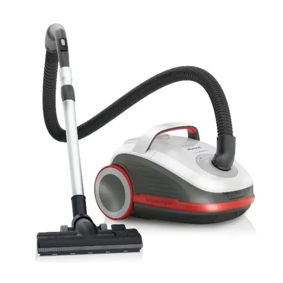 მტვერსასრუტი GORENJE VC2328G6MBL , 2 image - Primestore.ge