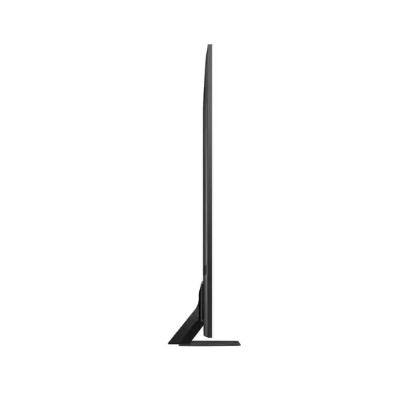 ტელევიზორი SAMSUNG QE55QN90FAUXRU - Primestore.ge