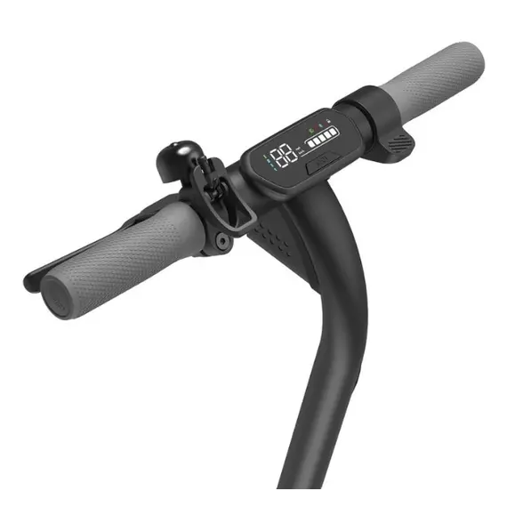 ელექტრო სკუტერი SEGWAY Ninebot KickScooter E2 , 3 image - Primestore.ge