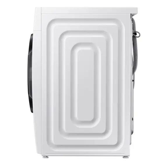 სარეცხი მანქანა SAMSUNG WW90DG5U34AELP , 5 image - Primestore.ge