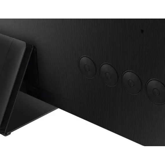 SAMSUNG QE65S95FAUXRU television, 5 image