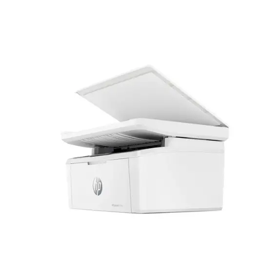 პრინტერი HP MFP M141a/7MD73A - Primestore.ge