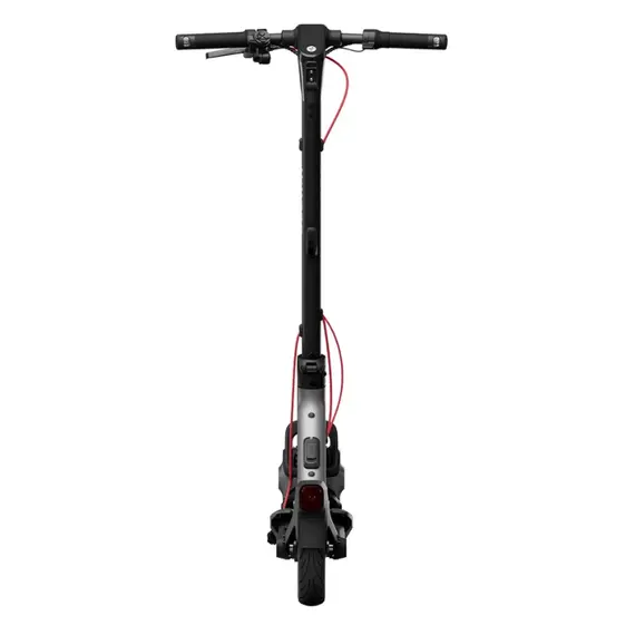 ელექტრო სკუტერი SEGWAY Ninebot KickScooter F3 PRO , 2 image - Primestore.ge