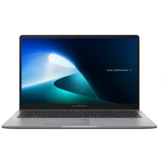 ნოუთბუქი ASUS ExpertBook P1 14" I5-13420H 16GB 512GB SSD Intel® UHD Graphics - Primestore.ge
