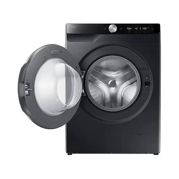 სარეცხი მანქანა Samsung WW90DG6U34LBLP , 5 image - Primestore.ge