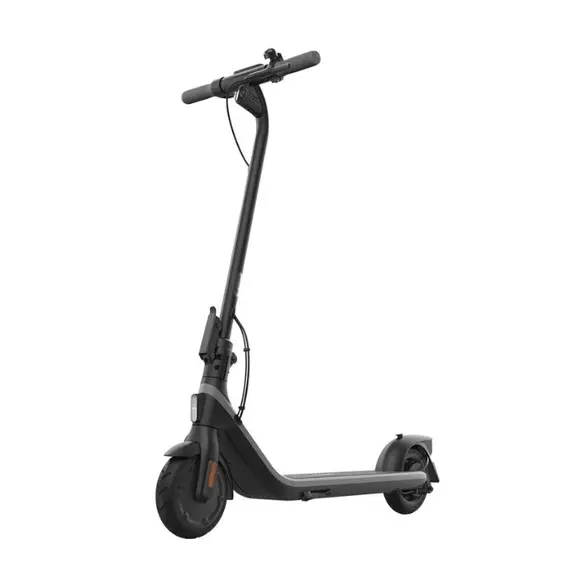 ელექტრო სკუტერი SEGWAY Ninebot KickScooter E2 , 2 image - Primestore.ge