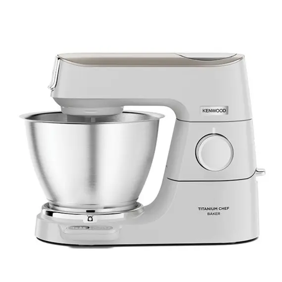 სამზარეულოს კომბაინი Kenwood KVC65.001WH  - Primestore.ge