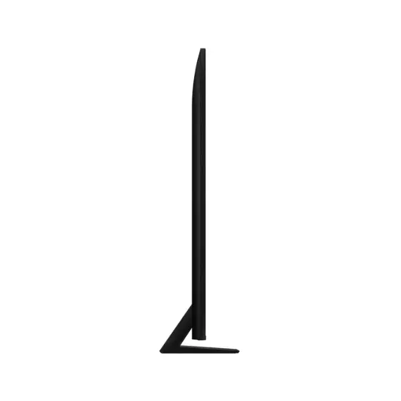 ტელევიზორი SAMSUNG QE65QN80FAUXRU - Primestore.ge