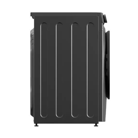 სარეცხი მანქანა Toshiba TW-BK100GF4UZ(SK) , 4 image - Primestore.ge