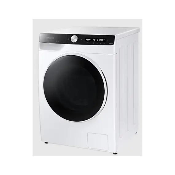 სარეცხი მანქანა Samsung WW80AG6L28WELP - Primestore.ge