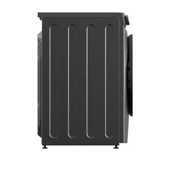 სარეცხი მანქანა საშრობით Toshiba TWD-BM110GF4UZ(SK) , 5 image - Primestore.ge