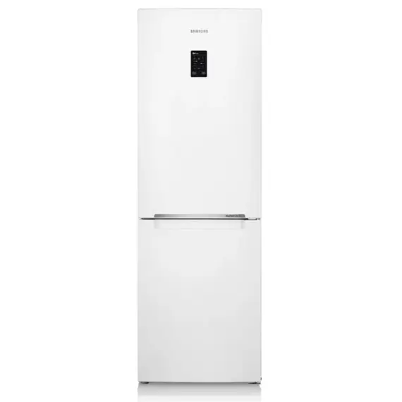 მაცივარი Samsung RB29FERNDWW/RS - Primestore.ge