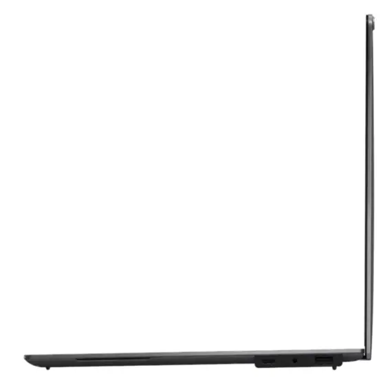 Notebook Lenovo ThinkPad X9-15 Gen 1 15.3" 2.8K OLED Touch 120Hz Ultra 7 258V 32GB 2TB Integrated Intel Arc Graphics Grey Win 11 Pro (21Q60021RT), 6 image