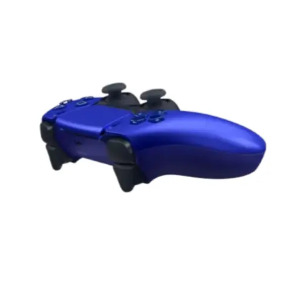 კონტროლერი Playstation DualSense PS5 Wireless Controller Chroma Indigo /PS5 - Primestore.ge