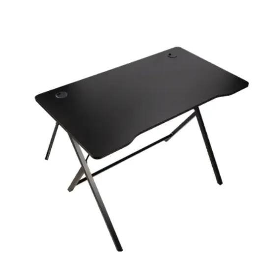 სათამაშო მაგიდა MARVO DE-07 Tecto 10 GAMING DESK , 2 image - Primestore.ge