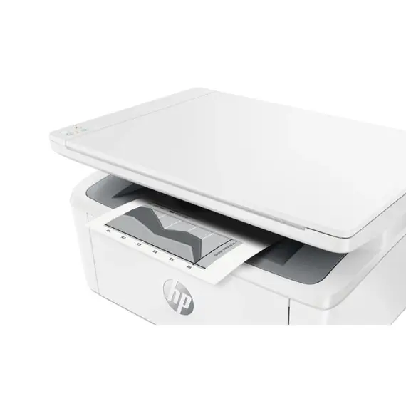 პრინტერი HP MFP M141a/7MD73A - Primestore.ge