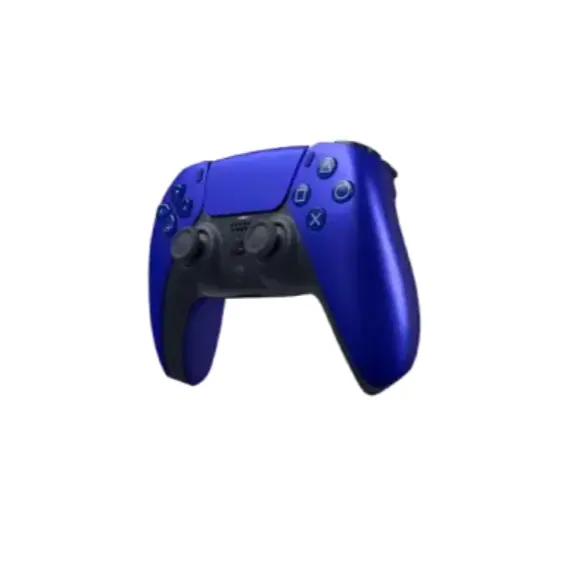 კონტროლერი Playstation DualSense PS5 Wireless Controller Chroma Indigo /PS5 - Primestore.ge