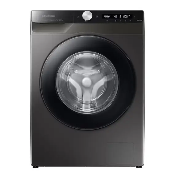 სარეცხი მანქანა Samsung WW70AG6S23AXLP - Primestore.ge