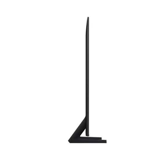 ტელევიზორი SAMSUNG QE43Q8FAAUXRU - Primestore.ge