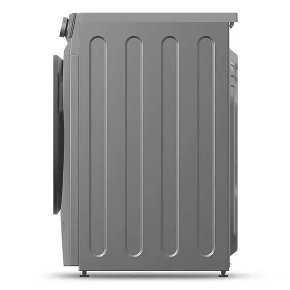 სარეცხი მანქანა TOSHIBA TW-BK110G4UZ(SK) , 4 image - Primestore.ge