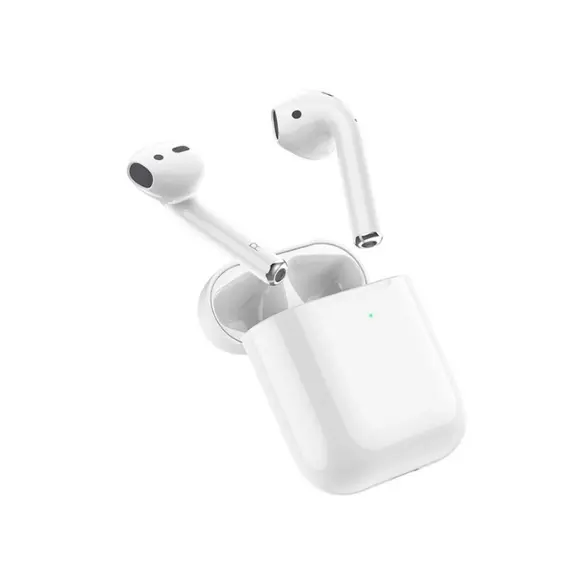 ყურსასმენი HOCO EW74 TWS White - Primestore.ge