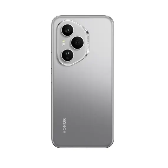 მობილური ტელეფონი Honor 400 Pro 12GB/512GB Dual Lunar Grey - Primestore.ge