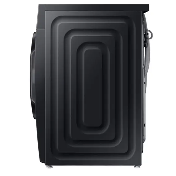 სარეცხი მანქანა SAMSUNG WW90DG5U34ABLP , 7 image - Primestore.ge