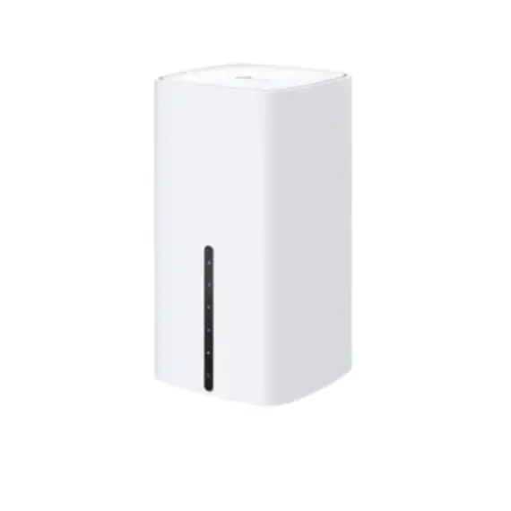 Wi-Fi როუტერი TP-link Archer NX200 5G AX1800 Wireless Dual Band Gigabit Router - Primestore.ge