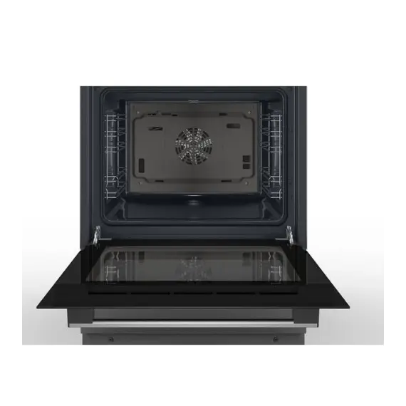 გაზქურა BOSCH HXC39AG51Q - Primestore.ge