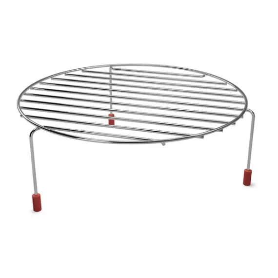 მიკროტალღური ღუმელი BOSCH BEL554MW2 - Primestore.ge