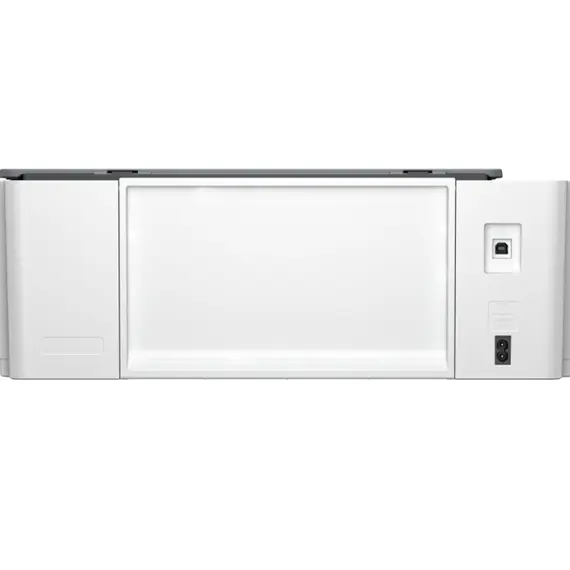 პრინტერი HP Tank 580/1F3Y2A - Primestore.ge