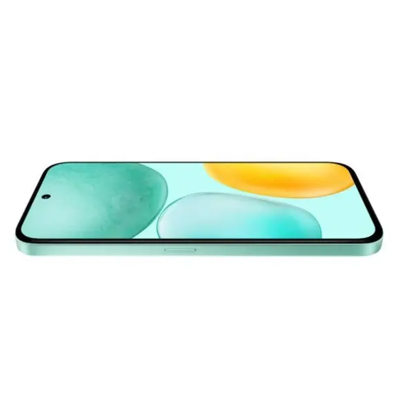 მობილური ტელეფონი HONOR X6c 6GB/128GB Cyan - Primestore.ge
