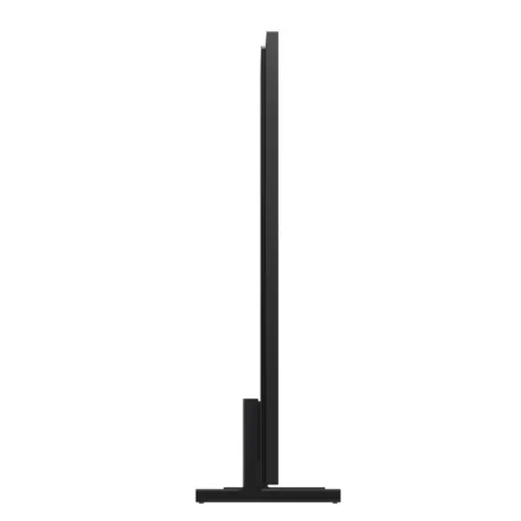 SAMSUNG QE65S95FAUXRU television, 4 image