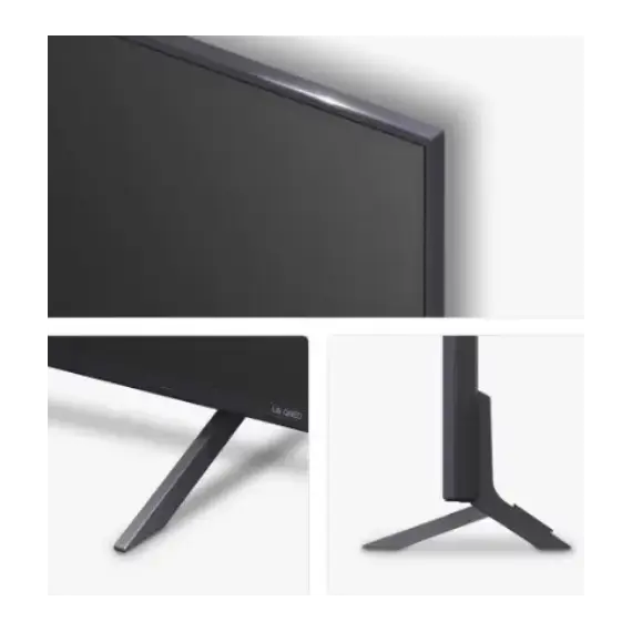 ტელევიზორი LG 65QNED82A6B.AMCN - Primestore.ge