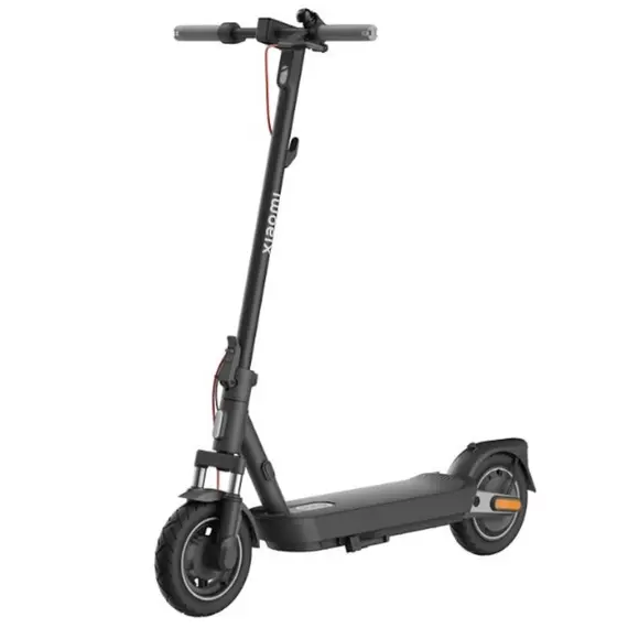 ელექტრო სკუტერი XIAOMI Electric Scooter 5 Pro  - Primestore.ge