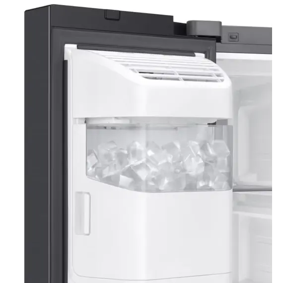 მაცივარი SAMSUNG RS90F65D1FWR - Primestore.ge