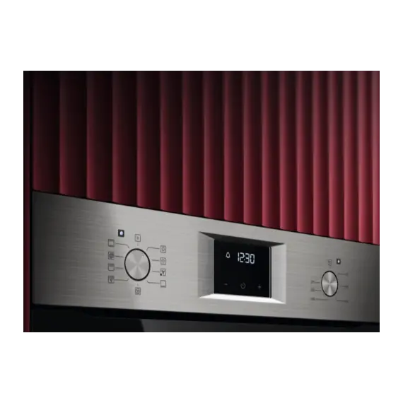 ღუმელი AEG OA5CB31SM , 3 image - Primestore.ge