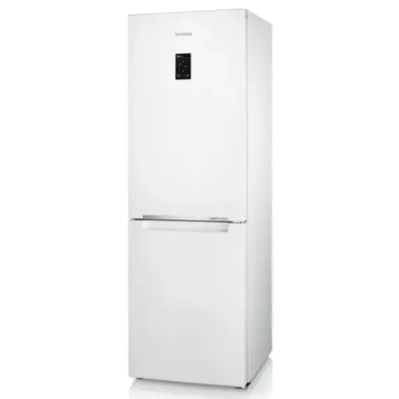 მაცივარი Samsung RB29FERNDWW/RS - Primestore.ge