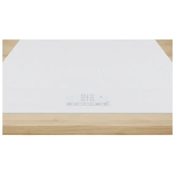 გაზქურის ზედაპირი BOSCH PUE612BB1E , 2 image - Primestore.ge