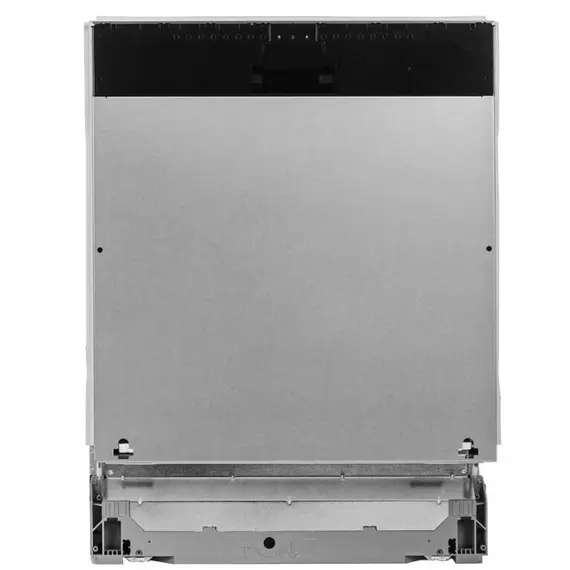 ჭურჭლის სარეცხი მანქანა BOSCH SMV4HMX25Q  - Primestore.ge