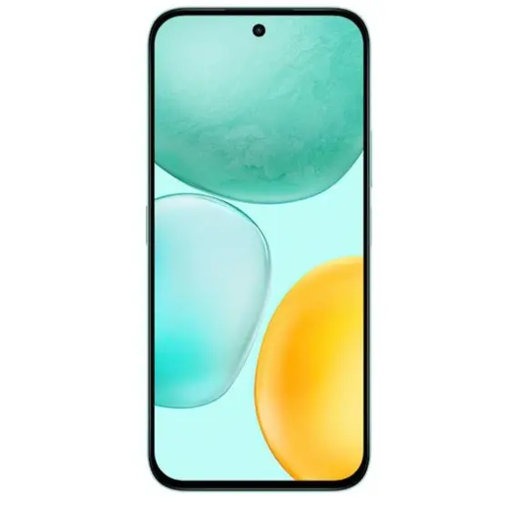 მობილური ტელეფონი HONOR X6c 6GB/128GB Cyan - Primestore.ge