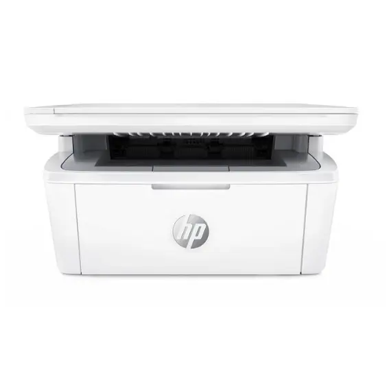 პრინტერი HP MFP M141a/7MD73A - Primestore.ge