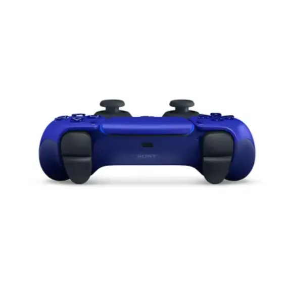 კონტროლერი Playstation DualSense PS5 Wireless Controller Cobalt Blue /KIA/PS5 , 4 image - Primestore.ge