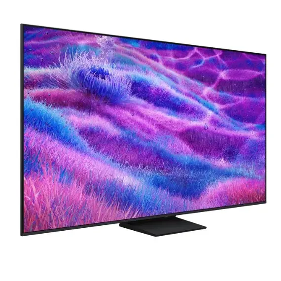 ტელევიზორი SAMSUNG QE55QN80FAUXRU - Primestore.ge