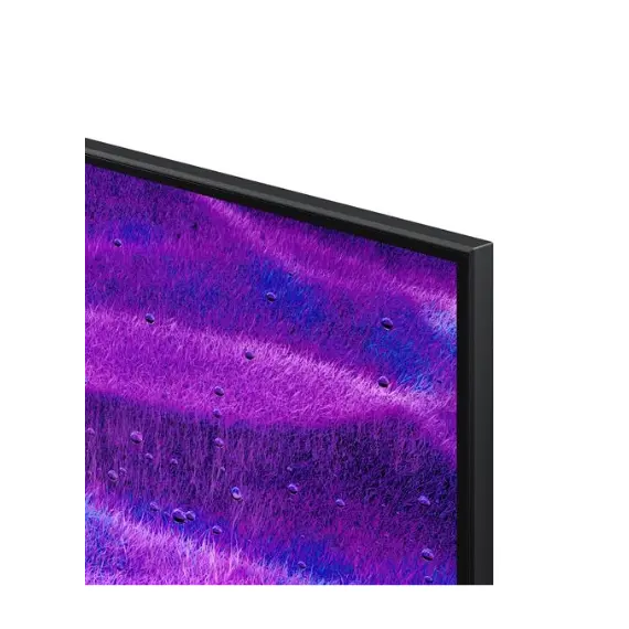 ტელევიზორი SAMSUNG QE65QN80FAUXRU - Primestore.ge