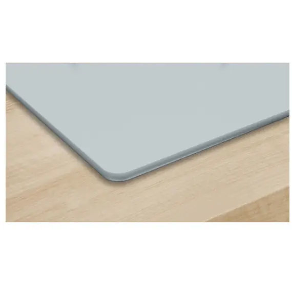 გაზქურის ზედაპირი BOSCH PUE612BB1E , 3 image - Primestore.ge