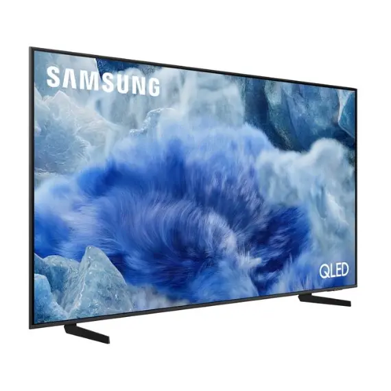 ტელევიზორი SAMSUNG QE43Q8FAAUXRU - Primestore.ge