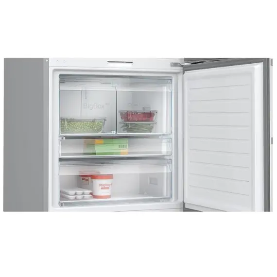 მაცივარი BOSCH KGP76AIC0N - Primestore.ge