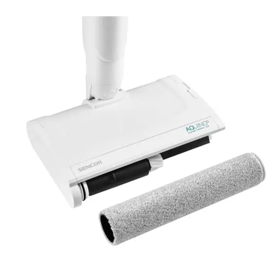 მტვერსასრუტი Sencor SVW 3500WH Floor Washer , 5 image - Primestore.ge